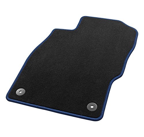 Hörsteler 1 08/7091 00 20 46 Dywanik samochodowy Sky Line