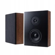 Głośniki i kolumny - Argon Audio FORUS 4 Wall Orzech Kolumny Surround - miniaturka - grafika 1