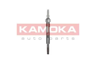 Świeca żarowa Kamoka KP068 - Świece żarowe - miniaturka - grafika 1