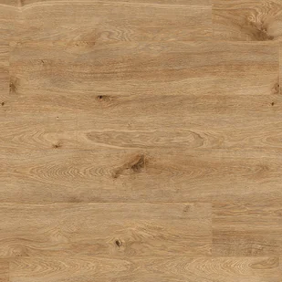PANELE PODŁOGOWE SUPER NATURAL CLASSIC NATURAL STERLING K485 AC4 8mm 4V-fuga - Panele podłogowe - miniaturka - grafika 1