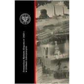 Historia Polski - IPN Powszechna Wystawa Krajowa z 1929 r. w źródłach historycznych - miniaturka - grafika 1