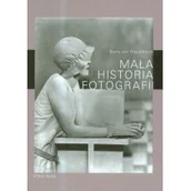 Podstawy obsługi komputera - Mała historia fotografii - miniaturka - grafika 1