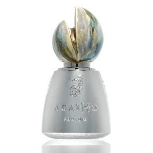 Agatho Fauno woda perfumowana 100 ml - Wody i perfumy unisex - miniaturka - grafika 1