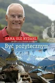 Biografie i autobiografie - Być pożytecznym - miniaturka - grafika 1