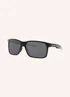 Okulary przeciwsłoneczne - Oakley Portal X OO9460 946020 - miniaturka - grafika 1