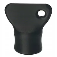 Akcesoria i części AGD - Pokrętło klucz motylek usuwacz ciasta do Thermomix Vorwerk TM6 TM5 TMFRIEND - miniaturka - grafika 1