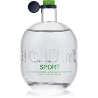 Wody i perfumy męskie - Jeanne Arthes Boum Sport woda toaletowa 100ml - miniaturka - grafika 1