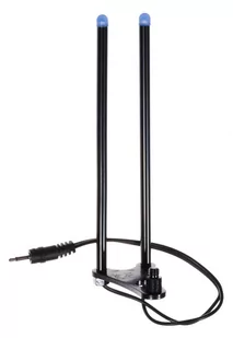Stabilizator wędziska AJ-SYU002 - Inne akcesoria dla wędkarzy - miniaturka - grafika 1