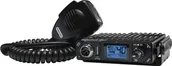 CB Radia - CB Radio President BILL 2 ASC AM/FM 12V - miniaturka - grafika 1