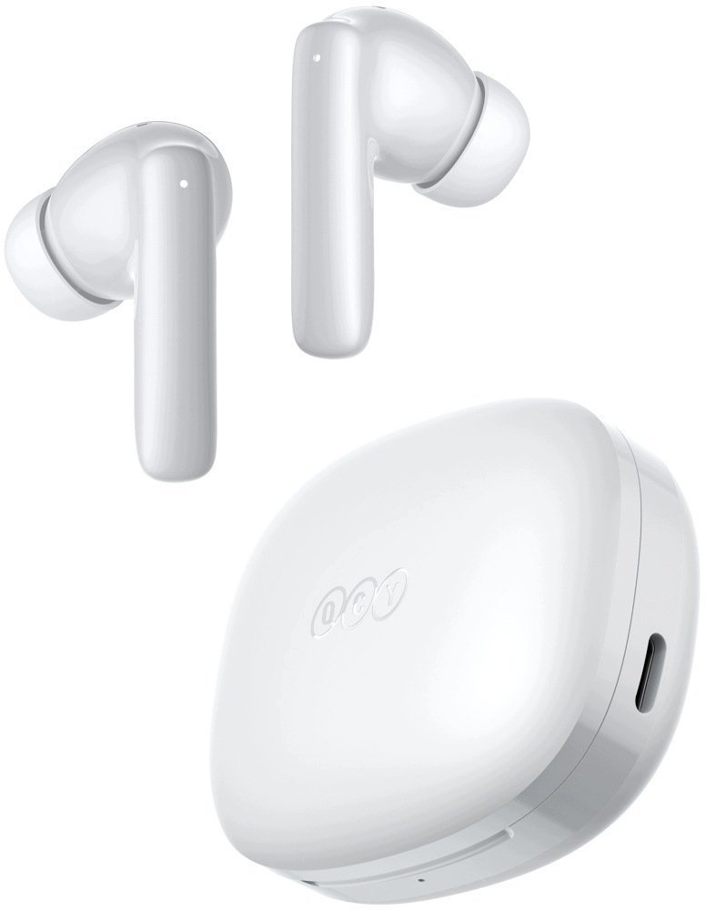 QCY T13 Pro
