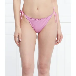 BANANA MOON Dół od bikini - Stroje kąpielowe - miniaturka - grafika 1