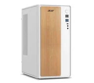 Zestawy komputerowe - Acer Aspire TC101-13H5U i5-13420H RAM 1TB Dysk SSD RTX5060 Win11 DT.BQ9EP.001 - miniaturka - grafika 1