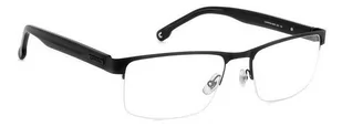 Okulary korekcyjne Carrera CARRERA 8888 003 - Okulary korekcyjne, oprawki, szkła - miniaturka - grafika 2