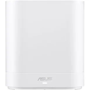 Router ASUS EBM68 (1pak) - Biały - Routery - miniaturka - grafika 1