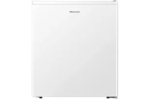Lodówka Hisense MUR48092F - Lodówki - miniaturka - grafika 1