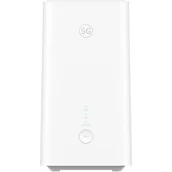 Routery - Brovi 5G CPE 5 (H155-381) - miniaturka - grafika 1