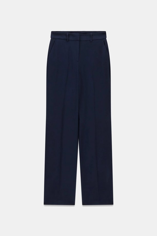 Spodnie unisex marciano by guess pantalone altro