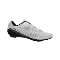 Buty rowerowe - Buty szosowe męskie Giro Cadet - miniaturka - grafika 1