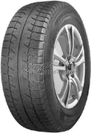 Opony zimowe - Austone SP 902 215/60R16 103T - miniaturka - grafika 1
