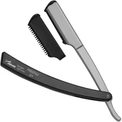 Brzytwy fryzjerskie - Jaguar R1 brzytwa fryzjerska - miniaturka - grafika 1