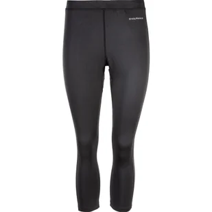 Legginsy o długości 3/4 Endurance Zane - Spodnie sportowe męskie - miniaturka - grafika 1