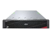 Serwery - VFY:R2546SC011IN - FUJITSU PRIMERGY RX2540 M6 Intel Xeon Silver 4310 12C 2.10GHz 32GB 10xLFF DVD-RW 2x900W titanium 3YW - miniaturka - grafika 1