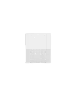 zte Z3460 WiFi7 - Routery - miniaturka - grafika 1