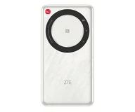 Modemy - ZTE U30 Air 5G - miniaturka - grafika 1
