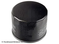 Filtry oleju - Blue Print ADBP210021 filtr oleju, 1 sztuka - miniaturka - grafika 1