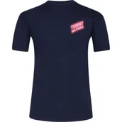 Koszulki dla chłopców - Tommy Hilfiger T-shirt | Regular Fit - miniaturka - grafika 1