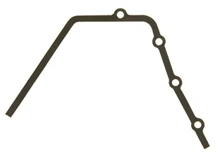Uszczelka pokrywy rozrządu - Części motocyklowe - miniaturka - grafika 1