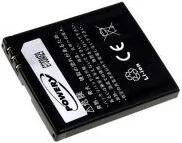 Baterie do telefonów - Bateria Nokia BL-6F - miniaturka - grafika 1