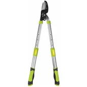 Nożyce i sekatory - Fieldmann Nożyce do gałęzi FZNR 1013 - miniaturka - grafika 1