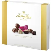 Bombonierki i czekoladki - Bombonierka Anthon Berg Signatures 250g - miniaturka - grafika 1