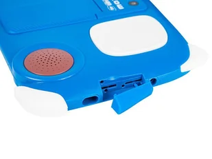 BLOW TABLET KIDSTAB8 4G 4/64GB NIEBIESKIE ETUI - Tablety - miniaturka - grafika 6