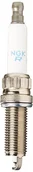 Świece żarowe - NGK świeca zapłonowa 90223 - miniaturka - grafika 1