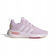 Sneakersy damskie - Buty sportowe adidas Racer TR23 lekkie modne sneakersy roz. 39 1/3 - miniaturka - grafika 1