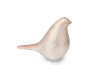 Figurki dekoracyjne - Figurka Ptak VELPO - miniaturka - grafika 1