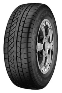 Petlas Explero Winter W671 315/35R20 110V - Opony terenowe i SUV zimowe - miniaturka - grafika 1