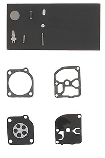 Greenstar 551555 zestaw naprawczy gaźnik - Części motocyklowe - miniaturka - grafika 1