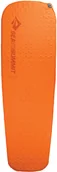 Karimaty - SEA TO SUMMIT Ultralight boussac Self Inflating mat Camping Matte selbstaufblasend, l 967 - miniaturka - grafika 1