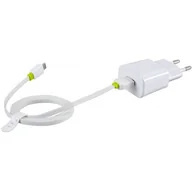 Ładowarki do telefonów - iBox C-31 - miniaturka - grafika 1