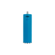 Wiertła - Wiertło koronowe TYROLIT PREMIUM CDXH 202 MM Tyrolit - miniaturka - grafika 1