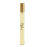 Wody i perfumy damskie - Montana Suggestion Eau d'Argent woda perfumowana miniatura 10ml - miniaturka - grafika 1