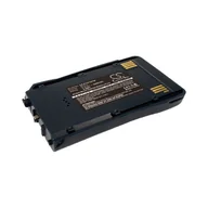 Akcesoria do krótkofalówek - EADS MC9620 / BLN-4 2000mAh 9.60Wh Ni-MH 4.8V (Cameron Sino) - miniaturka - grafika 1