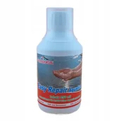 Preparaty do akwarium - Femanga, Easy Repair, Mieszanka minera��w uzdatniaj�ca wod�, 250ml - miniaturka - grafika 1