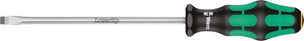 Wera Wkretak 334, plaski 8x1,6x175mm Wera