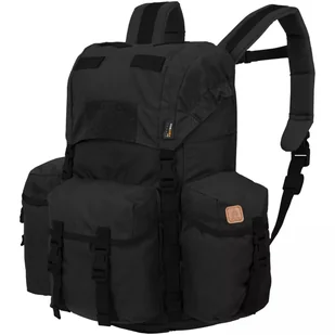HELIKON Plecak Bergen 18 l - Black (PL-BGN-CD-01) H PL-BGN-CD-01 - Plecaki - miniaturka - grafika 31