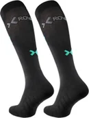 Skarpetki i podkolanówki sportowe - ROYAL BAY Skarpety kompresyjne Therapy Premium - miniaturka - grafika 1