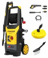 Myjki ciśnieniowe - STANLEY SXPW25DSS-PE - miniaturka - grafika 1